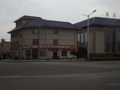 ZhangyeBuddhist (221)