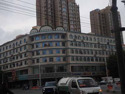 ZhangyeBuddhist (223)