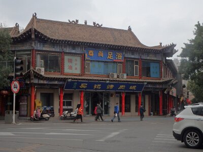 ZhangyeBuddhist (224)