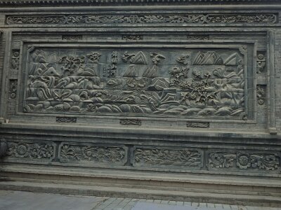 ZhangyeBuddhist (225)