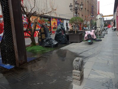 ZhangyeBuddhist (226)