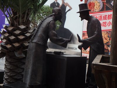 ZhangyeBuddhist (229)