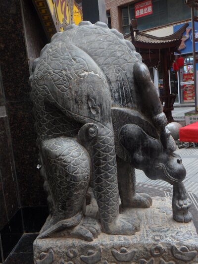 ZhangyeBuddhist (232)