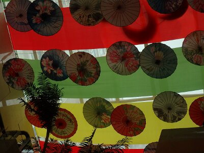 ZhangyeBuddhist (233)