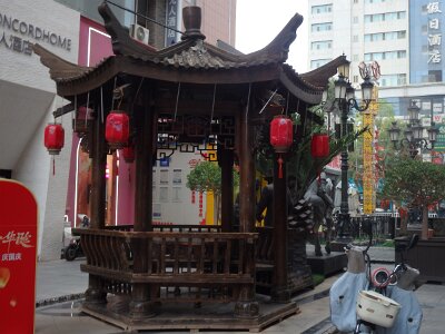 ZhangyeBuddhist (236)