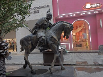 ZhangyeBuddhist (238)