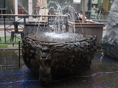 ZhangyeBuddhist (239)