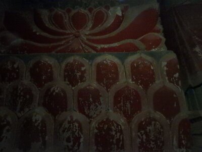 ZhangyeBuddhist (24)