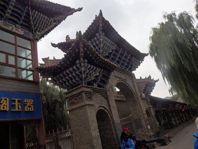 ZhangyeBuddhist (241)