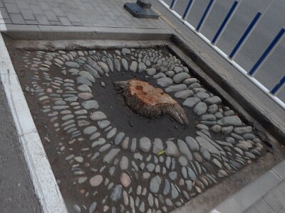 ZhangyeBuddhist (242)