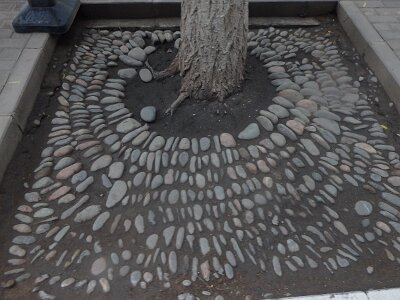 ZhangyeBuddhist (243)