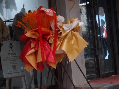 ZhangyeBuddhist (244)