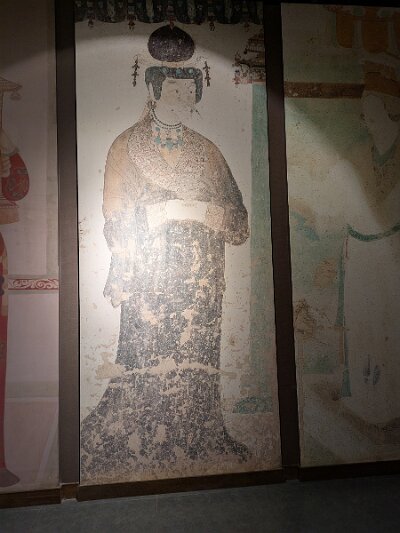 ZhangyeBuddhist (247)