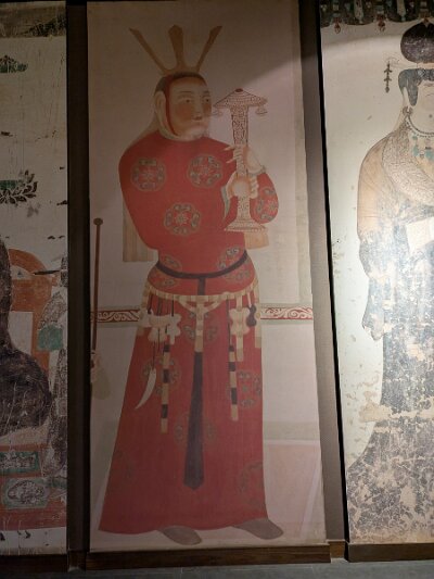 ZhangyeBuddhist (248)