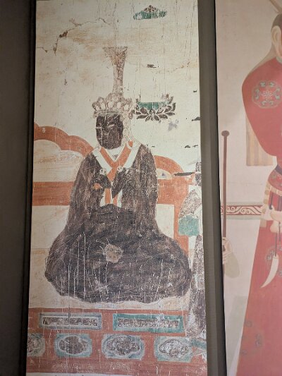 ZhangyeBuddhist (249)