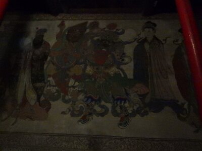 ZhangyeBuddhist (26)