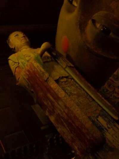 ZhangyeBuddhist (32)