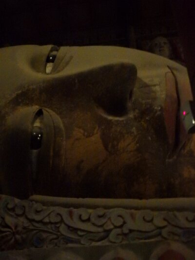 ZhangyeBuddhist (34)