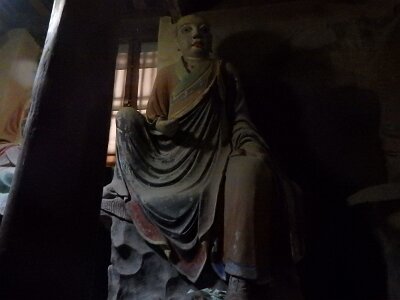 ZhangyeBuddhist (36)