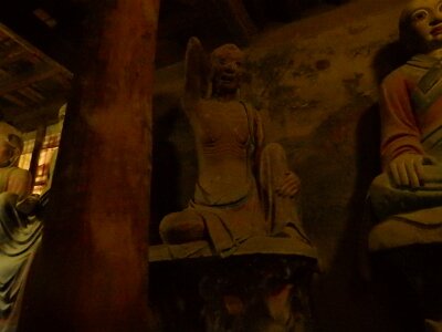 ZhangyeBuddhist (37)