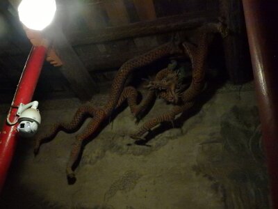 ZhangyeBuddhist (39)