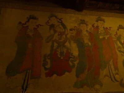 ZhangyeBuddhist (40)