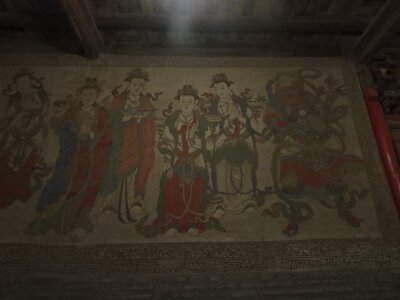 ZhangyeBuddhist (42)