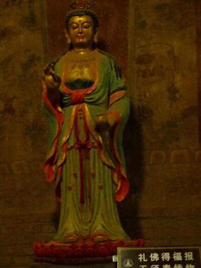 ZhangyeBuddhist (43)