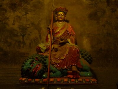 ZhangyeBuddhist (46)
