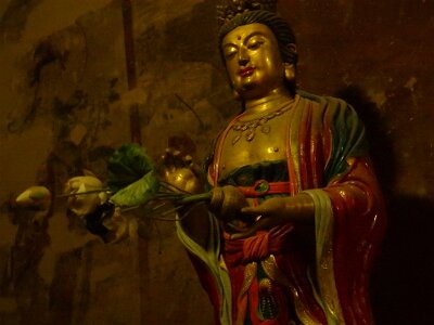 ZhangyeBuddhist (50)