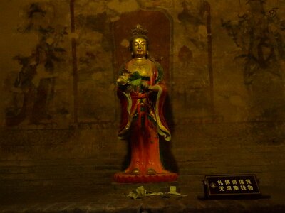 ZhangyeBuddhist (51)