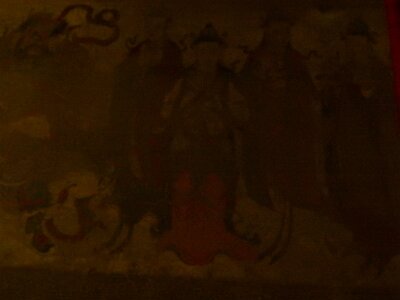 ZhangyeBuddhist (53)