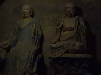 ZhangyeBuddhist (56)