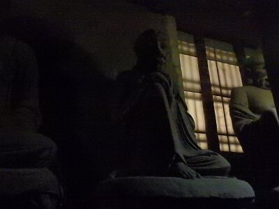 ZhangyeBuddhist (57)