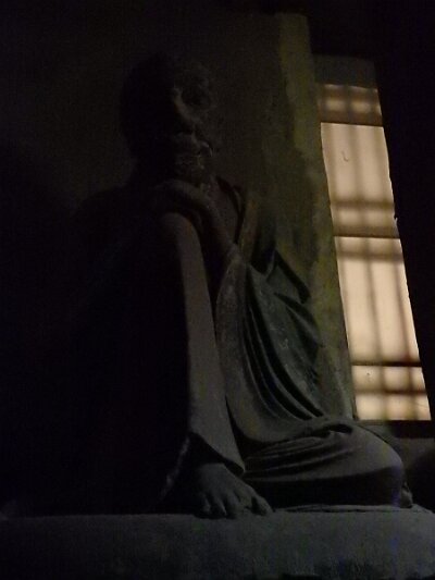 ZhangyeBuddhist (58)