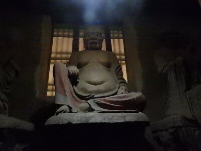 ZhangyeBuddhist (59)