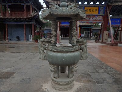 ZhangyeBuddhist (6)