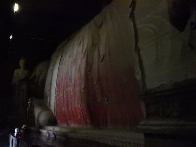 ZhangyeBuddhist (60)