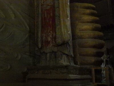 ZhangyeBuddhist (63)