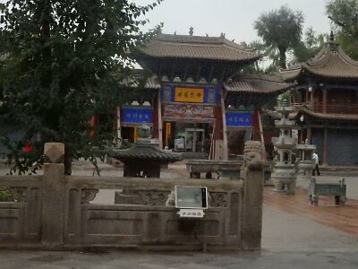 ZhangyeBuddhist (68)