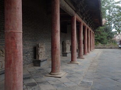 ZhangyeBuddhist (69)