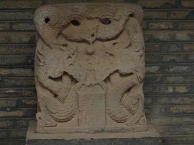 ZhangyeBuddhist (71)