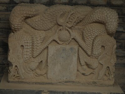 ZhangyeBuddhist (74)