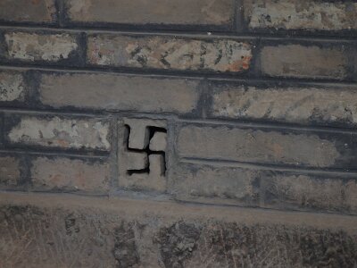 ZhangyeBuddhist (75)