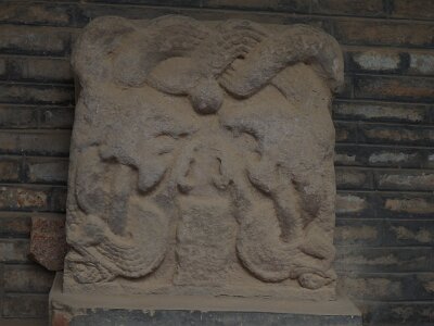 ZhangyeBuddhist (77)