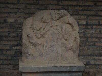 ZhangyeBuddhist (78)