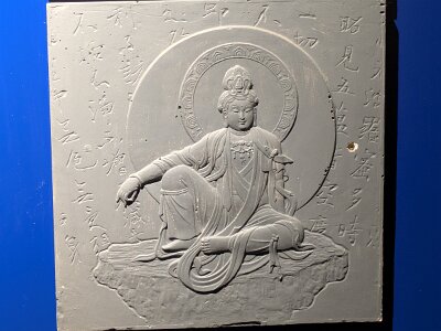 ZhangyeBuddhist (79)