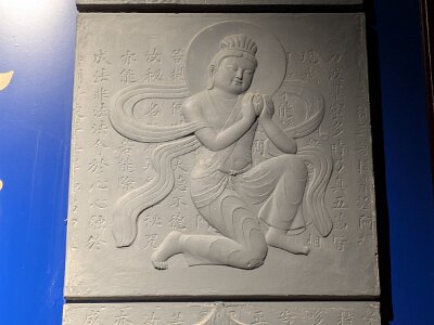 ZhangyeBuddhist (80)
