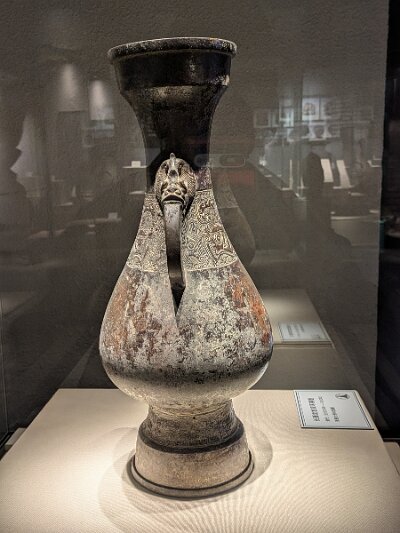 ZhangyeBuddhist (81)