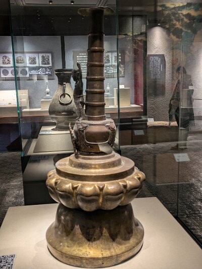 ZhangyeBuddhist (82)